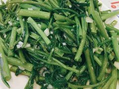 -澳门陈光记烧味饭店(郎家园店)