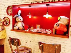-Eckl’s爱氏热狗(猫街店)