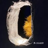 魔都新店|永康路上的神秘洞穴咖啡店☕