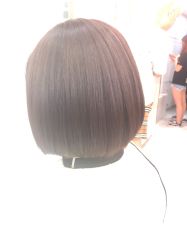 -潘多拉Hairsalon