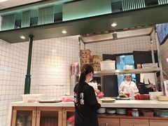 -避风塘(江桥万达店)