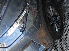 -北京松山友福汽车贴膜·隐形车衣 洗美(良乡店)