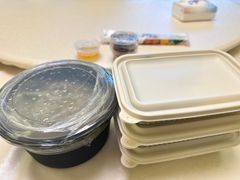 -PHO爺·越南料理(亦庄大族广场店)