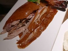 -北方家宴(番禺永旺店)