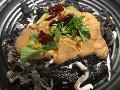 -好介口深夜酒馆(梅江店)