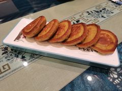 -清真·伊然轩青海特色美食