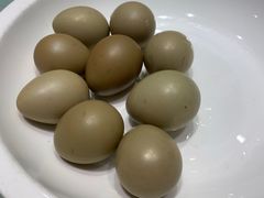 -东宴(温岭店)