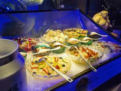 -千家粗粮王(MOMOPARK店)