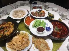 -大鸭梨烤鸭(顺义石园店)