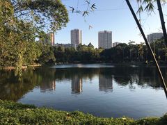-晓港公园