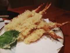 -文三酒肆自助放题(新街口友谊广场店)