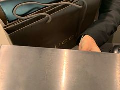 -Gucci(首创奥特莱斯店)