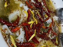 -新太二·鲜料川菜(晶耀前滩店)