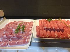 -傣妹火锅(万达店)