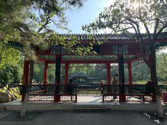 -宣武艺园