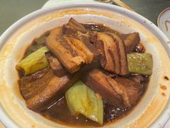 -皇城恒隆广场