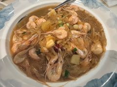 -宁海食府·涌宴(真和店)