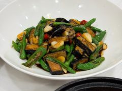 -庐州太太(鼓楼店)