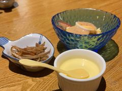 -小禅料理