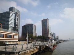 -公平路渡口(轮渡站)