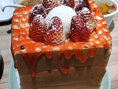 -珍粥道(杉杉奥特莱斯店)