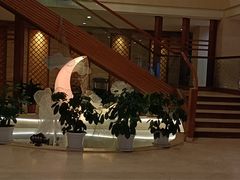 -湖泉水云间餐厅·弥勒地道菜(B座店)