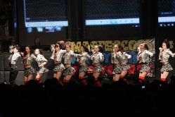 点击看大图 -MASTER COOL舞蹈工作室