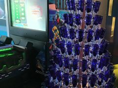 -CIAO·团建聚餐·生日派对轰趴馆(福田店)