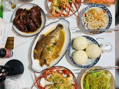 -天鹅到家·保姆月嫂育儿嫂(总店)