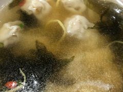 -孔乙己(后海店)