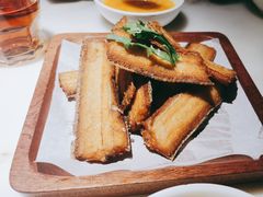 -佬肥猫(国华广场店)