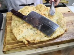 -方中山胡辣汤(蓝堡湾店)