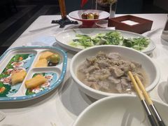 -大鸭梨烤鸭(金色漫香店)