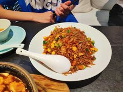 -花迹(富春江东街店)