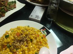 -大红袍川菜馆(总店)
