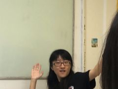 -全欧语言留学考试(德法西意俄南京总部校区)