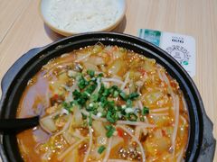 -俏凤凰(美林M·LIVE天地东座店)