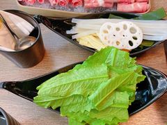 -新辣道鱼火锅(龙旗广场店)