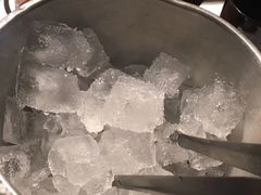 -外婆家(南开大悦城店)