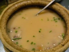 -全聚贤餐厅·湖北家常菜(沙湖店)