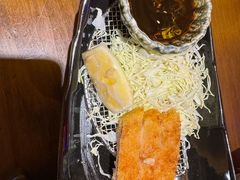 -白石的深夜食堂(济南万象城店)