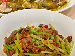 -口味堂(惠济路店)