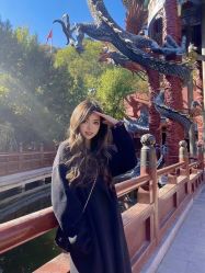 点击看大图 -MY HAIR ARDOR