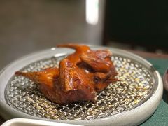 -木棉·醉心粤味(COCO Park店)