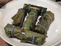-老街坊餐吧