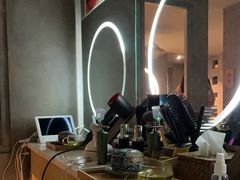 -施奈儿.洗头頭療.按摩SPA.采耳(上梅林店)