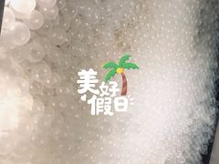 -艾米茉亲子餐厅(万象城店)