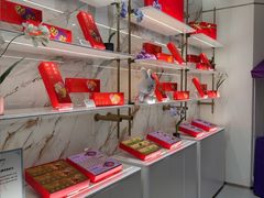 -GANSO元祖食品(白下店)