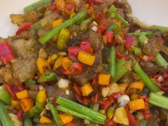 -衡厨·衡阳土菜(中南店)