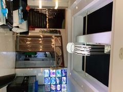 -老班长大酒店(海关大楼店)